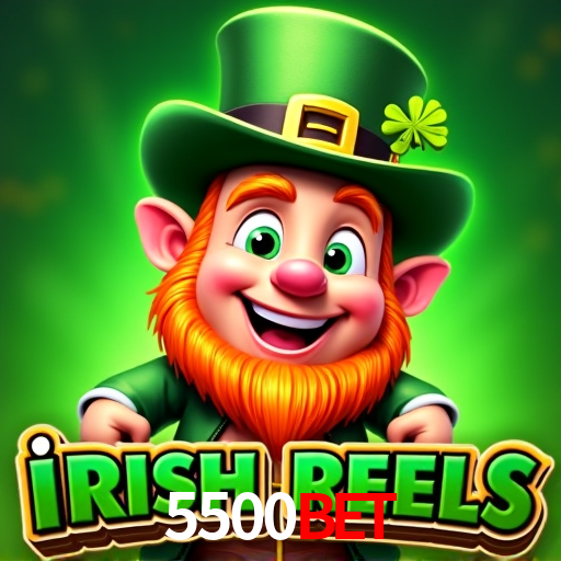 Jogo Aviator 5500bet