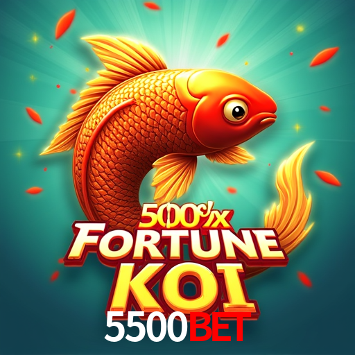 Estratégias Crash Games 5500bet