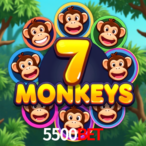 Estatísticas Crash Games 5500bet