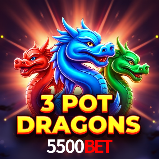 Mesa de Roleta 5500bet