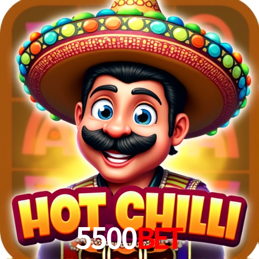 Apostas de Basquete 5500bet