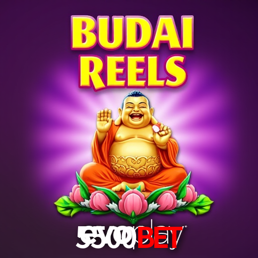 Segurança 2FA 5500bet