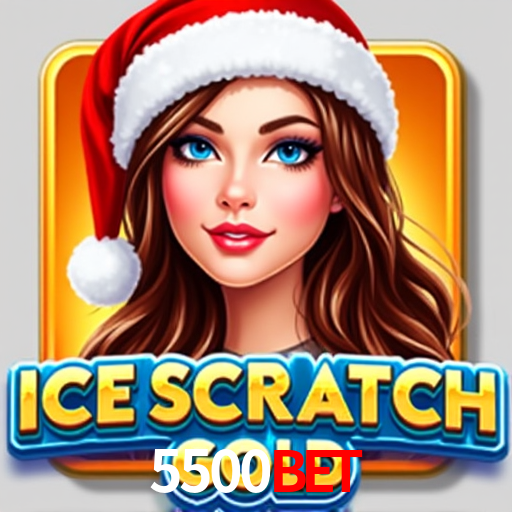 Provedores de Jogos 5500bet