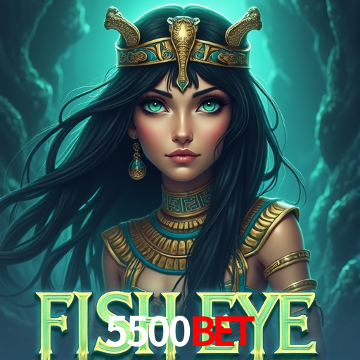 Estatísticas Esportivas 5500bet