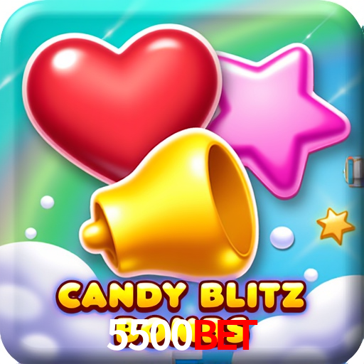 Casino Ao Vivo 5500bet