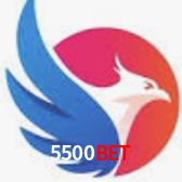 Ofertas Exclusivas 5500bet