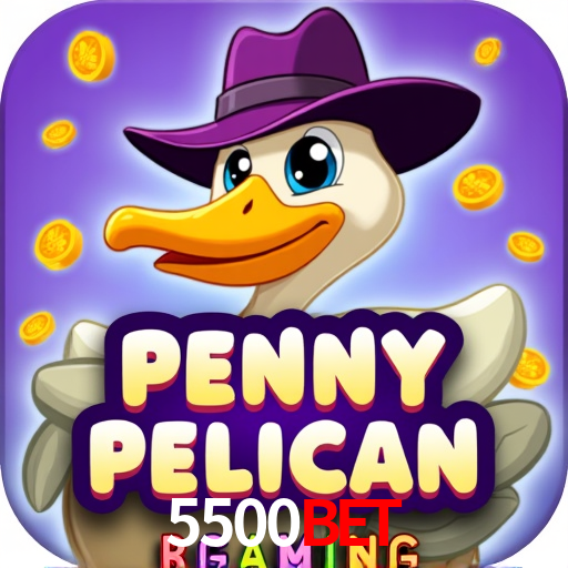 Estatísticas 5500bet