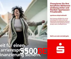 Design Responsivo 5500bet